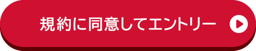 規約に同意してエントリー