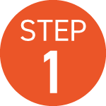 step1
