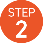 step2