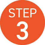 STEP3