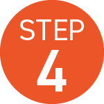 STEP4