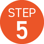 STEP5