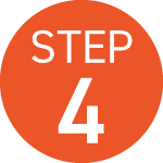 step4