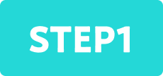 STEP1
