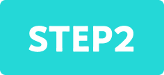 STEP2