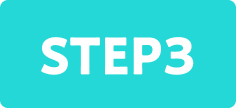 STEP3