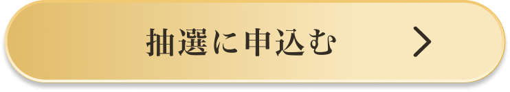 抽選に申込む