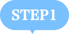 STEP1