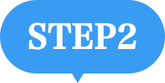 STEP2