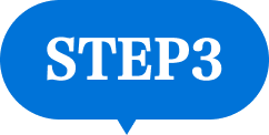 STEP3