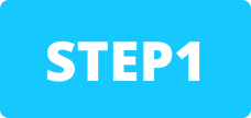 STEP1