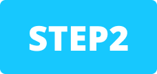 STEP2
