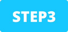 STEP3