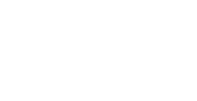 東京ディズニーランド®または東京ディズニーシー&reg;のパークチケット（ペア）および株式会社NTTドコモ提供の東京ディズニーランド&reg;パレード「ディズニー・ハーモニー・イン・カラー」または東京ディズニーシー&reg;ハーバーショー「ビリーヴ！～シー・オブ・ドリームス～」の優先鑑賞席/エリアペアチケットを毎月抽選でプレゼントいたします。