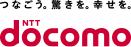 NTT docomo