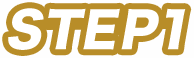 STEP1