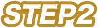 STEP2