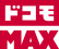 ドコモ MAX