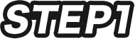 STEP1