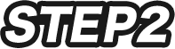 STEP2