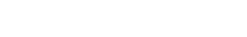 「ドコモ MAX」「ドコモ ポイ活 MAX」ならDAZNが追加料金なしで見放題！ 明治安田Ｊリーグ百年構想リーグをDAZNで観よう！※追加有料コンテンツの取扱いはございません。