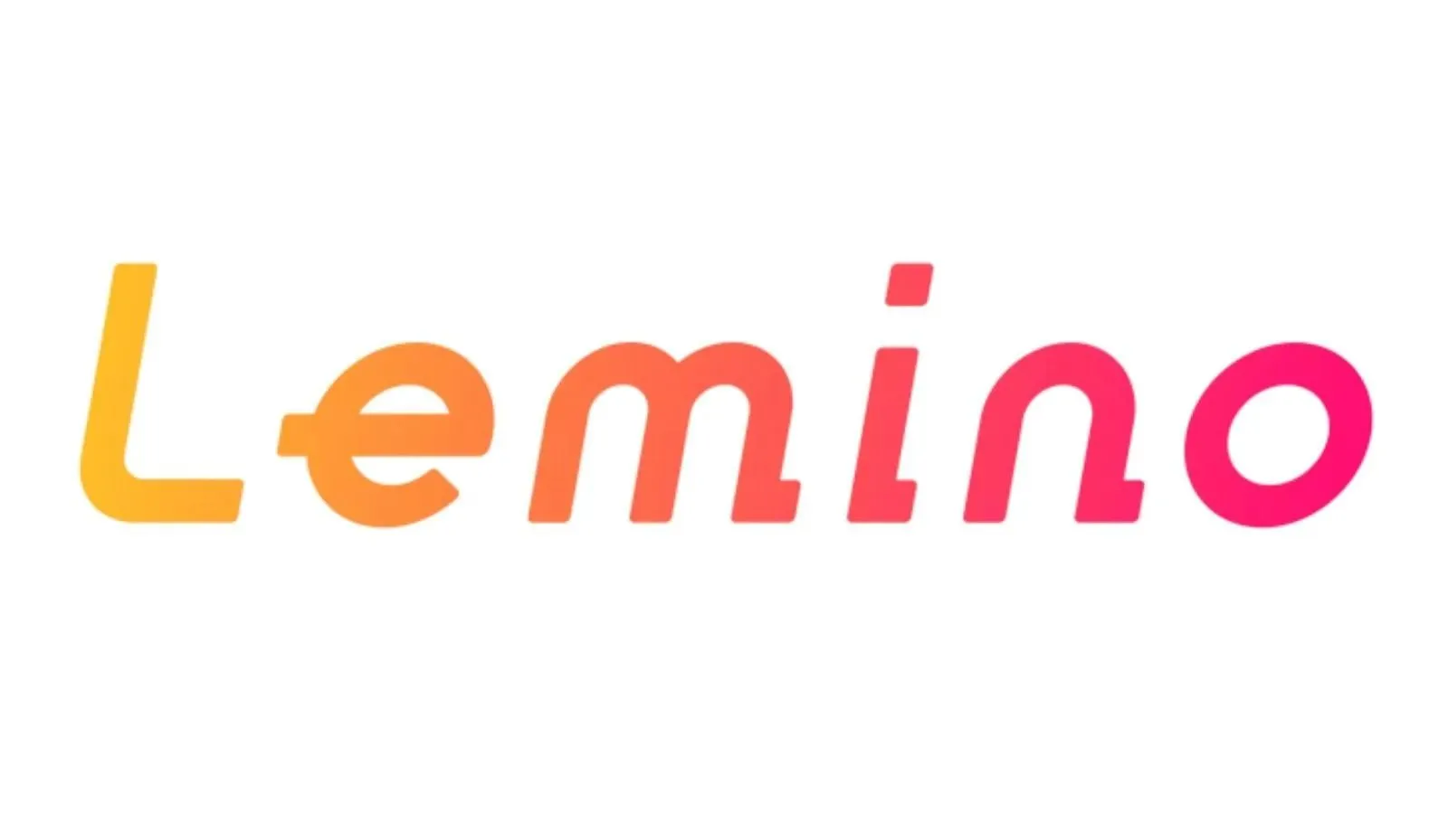 Lemino