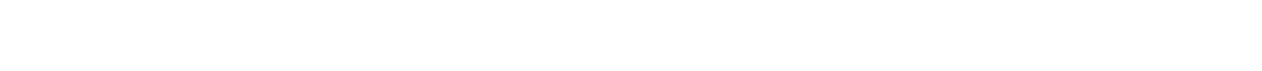 ポイントもデータも最大活用したい方!