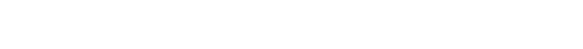 あんしんの段階制プラン！