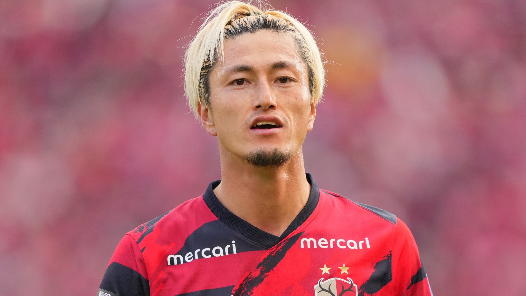 サッカー