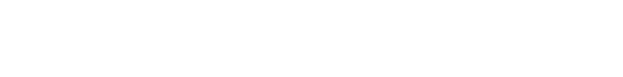 ©北方謙三／集英社 ©2026 WOWOW／NTTドコモ ©芥見下々／集英社・呪術廻戦製作委員会 © BIGHIT MUSIC / HYBE. All Rights Reserved. ©Second Career