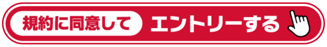 規約に同意してエントリーする