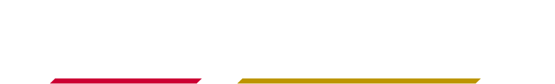 ドコモの料金プラン「ドコモ MAX」「ドコモ ポイ活 MAX」は