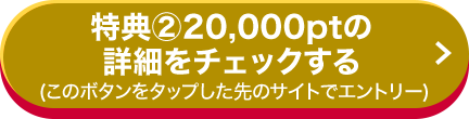 特典②20,000ポイントの詳細をチェックする（このボタンをタップした先のサイトでエントリー）