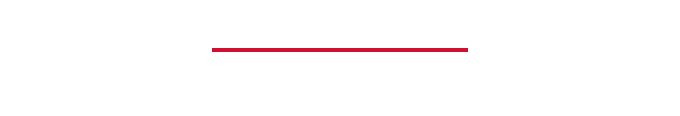 キャンペーン期間　2026年9月1日（火）～ 2026年9月30日（水）