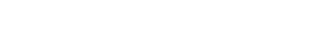 NO LIMIT! パレード ～Discover U!!! バージョン～　特別鑑賞エリア入場券