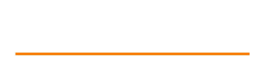 BTS楽しむならドコモMAXで。Leminoで独占コンテンツ配信中