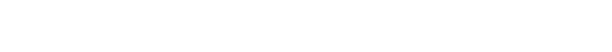 ライブ・バラエティ・ドキュメンタリー全28作品に加えカムバックしたBTSのここでしか見られない特別コンテンツを配信！