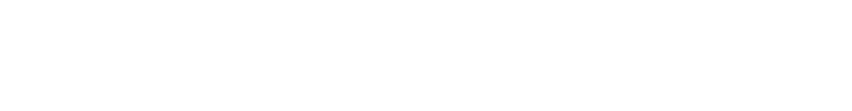 あんしんの段階制プラン！