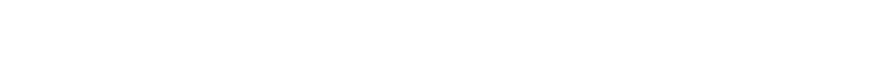 ポイントもデータも最大活用したい方!