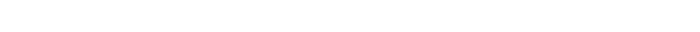 ライブ観戦