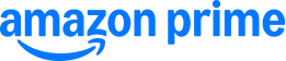 amazon prime