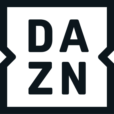 DAZN for docomo