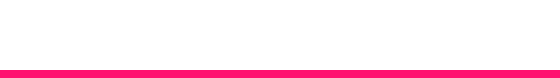 注目の一戦を生配信で! 日時/場所 2026年5月2日(土)東京ドーム 開場 12:30 / 開演 15:00(予定)※対戦カードや試合時間は今後変更になる場合がございます