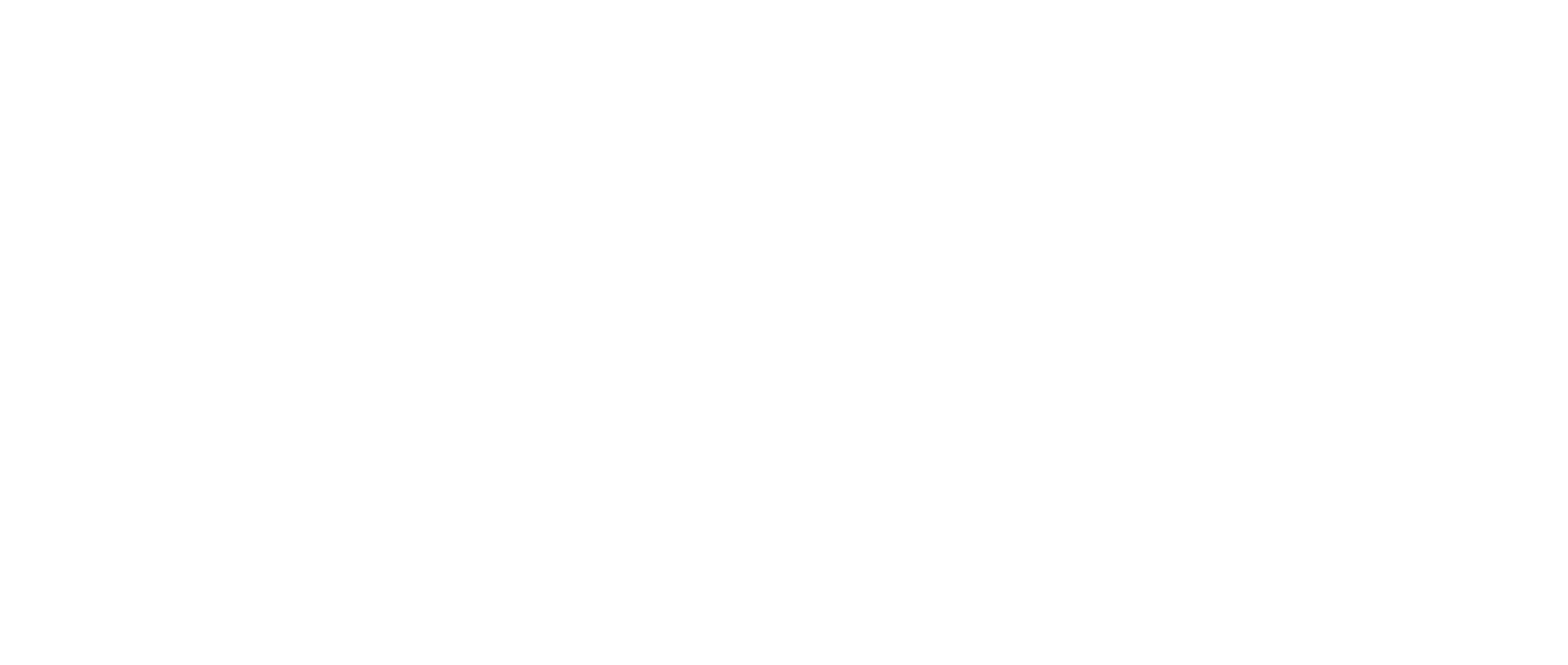 NTT docomo