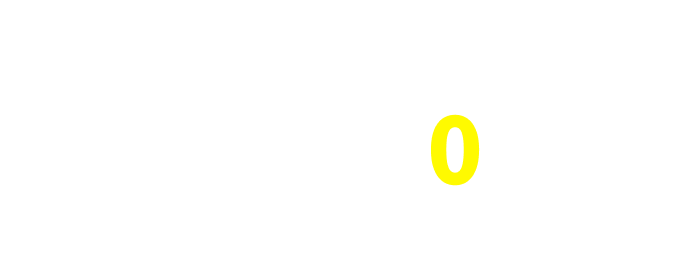 DAZN 追加料金0円 ※追加有料コンテンツの取扱いなし