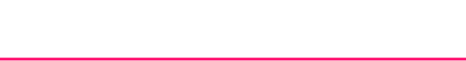 さらに、注目のオリジナル・独占コンテンツを強化・拡大中！