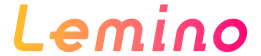 Lemino