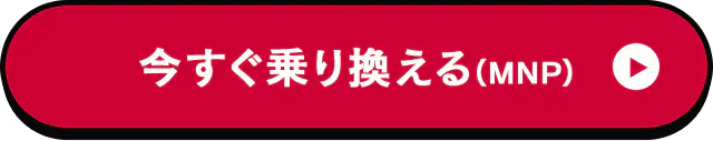 今すぐ乗り換える（MNP）