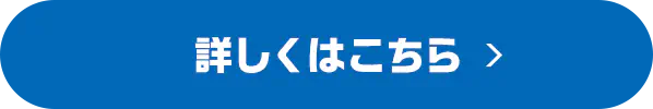 詳しくはこちら>
