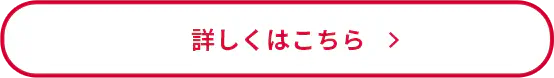 詳しくはこちら>